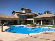 Casa / Sobrado para Venda em Buritama/SP Zona Rural 4...