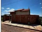 Casa / Sobrado para Venda em Buriti de Goiás/GO Setor...