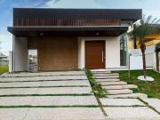 Casa / Sobrado para Venda em Caçapava/SP Bairro do Grama...