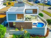 Casa / Sobrado para Venda em Caçapava/SP Bairro do Grama...