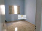 Casa / Sobrado para Venda em Caçapava/SP Borda da Mata 2...