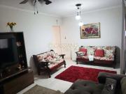 Casa / Sobrado para Venda em Caçapava/SP Borda da Mata 3...