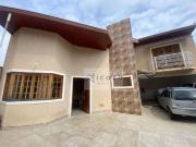 Casa / Sobrado para Venda em Caçapava/SP Borda da Mata 4...