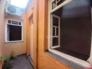 Casa / Sobrado para Venda em Caçapava/SP Centro 3 Quartos