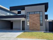 Casa / Sobrado para Venda em Caçapava/SP Centro 2 Quartos