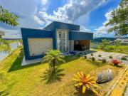 Casa / Sobrado para Venda em Caçapava/SP Condomínio...