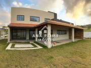 Casa / Sobrado para Venda em Caçapava/SP Condomínio...