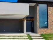 Casa / Sobrado para Venda em Caçapava/SP Condomínio...