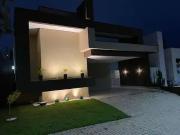 Casa / Sobrado para Venda em Caçapava/SP Condomínio...