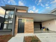 Casa / Sobrado para Venda em Caçapava/SP Condomínio...