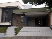 Casa / Sobrado para Venda em Caçapava/SP Condomínio...