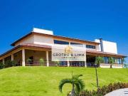 Casa / Sobrado para Venda em Caçapava/SP Condomínio...