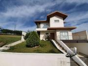 Casa / Sobrado para Venda em Caçapava/SP Condomínio...