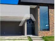 Casa / Sobrado para Venda em Caçapava/SP Condomínio...