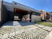 Casa / Sobrado para Venda em Caçapava/SP Condomínio...