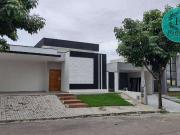 Casa / Sobrado para Venda em Caçapava/SP Condomínio...