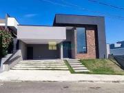 Casa / Sobrado para Venda em Caçapava/SP Condomínio...