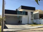 Casa / Sobrado para Venda em Caçapava/SP Condomínio...