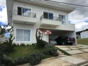 Casa / Sobrado para Venda em Caçapava/SP Condomínio...