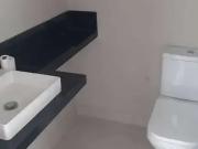 Casa / Sobrado para Venda em Caçapava/SP Condomínio...