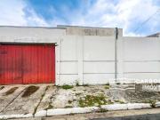 Casa / Sobrado para Venda em Caçapava/SP Jardim Amália 2...