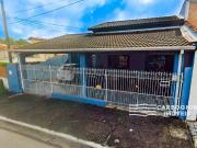 Casa / Sobrado para Venda em Caçapava/SP Jardim Amália 3...