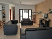 Casa / Sobrado para Venda em Caçapava/SP Jardim Amália 3...