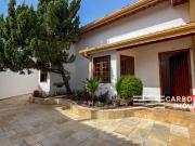 Casa / Sobrado para Venda em Caçapava/SP Jardim Amália 4...