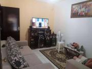 Casa / Sobrado para Venda em Caçapava/SP Jardim Caçapava...