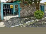 Casa / Sobrado para Venda em Caçapava/SP Jardim Campo...