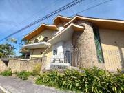 Casa / Sobrado para Venda em Caçapava/SP Jardim Campo...