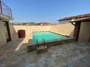 Casa / Sobrado para Venda em Caçapava/SP Jardim Maria...