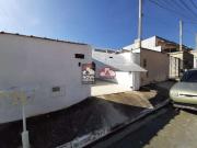 Casa / Sobrado para Venda em Caçapava/SP Jardim Panorama...