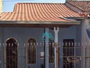 Casa / Sobrado para Venda em Caçapava/SP Jardim Rafael 2...