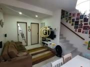 Casa / Sobrado para Venda em Caçapava/SP Jardim São José...