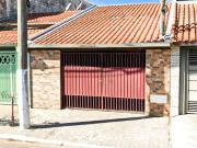 Casa / Sobrado para Venda em Caçapava/SP Jardim São José...