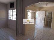 Casa / Sobrado para Venda em Caçapava/SP Jardim São José...