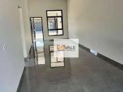 Casa / Sobrado para Venda em Caçapava/SP Parque do Museu...