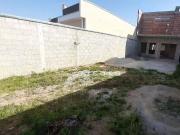 Casa / Sobrado para Venda em Caçapava/SP Parque do Museu...