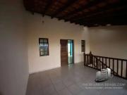 Casa / Sobrado para Venda em Caçapava/SP Parque...