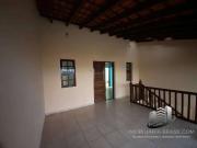 Casa / Sobrado para Venda em Caçapava/SP Parque...