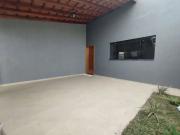 Casa / Sobrado para Venda em Caçapava/SP Parque...