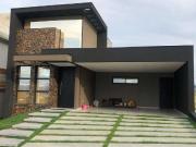 Casa / Sobrado para Venda em Caçapava/SP Parque...