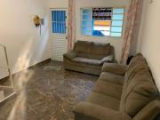 Casa / Sobrado para Venda em Caçapava/SP Parque...