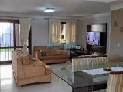 Casa / Sobrado para Venda em Caçapava/SP Piedade 3 Quartos