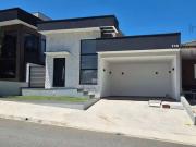 Casa / Sobrado para Venda em Caçapava/SP Reserva do Vale...