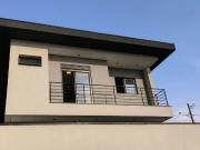 Casa / Sobrado para Venda em Caçapava/SP Reserva do Vale...