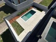 Casa / Sobrado para Venda em Caçapava/SP Reserva do Vale...