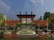 Casa / Sobrado para Venda em Caçapava/SP Reserva do Vale...