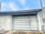 Casa / Sobrado para Venda em Caçapava/SP Residencial...